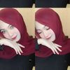 user4637090210