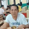 bogzz05