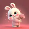 can.tiqq_