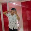 jafet_saavedra1