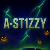 st1zzy3
