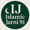 islamicjarni91