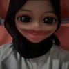 xycba_mia