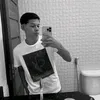 duanz1k
