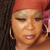 queendiva5319