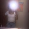 sheloves_jesus444