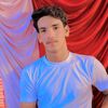 abbas.abbas7260