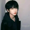 www.tiktok.phuong12th1