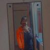 carlos.mendoza1630
