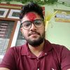 Tek Raj Acharya
