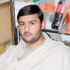 tanveer.khani4