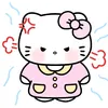xienem1111