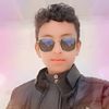 user7462448070734