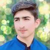 khalil.shaheen.ik