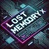 LostMemoryX