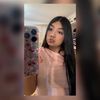 no_name._16_