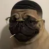 .kendzso1tgg