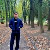 _radhidzoda_b7