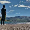 _alejandro_1209