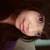 _franjuda0