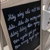 tiendatler7