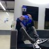 bxby_bright