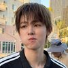 gf._.seonghyeon