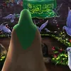 ururnxbdh
