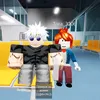 mama_stasyaaaa