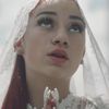 kaliyahday6