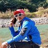 prakashkunwar049
