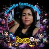 erikavasquez278