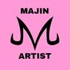 the.majin.artist