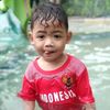 rafiegaming2
