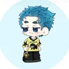 flashkeube_11.6