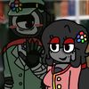 whimsyflowers3