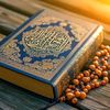 islamic.residance