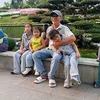 tn.hoang605