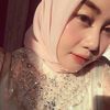 farenaulia7