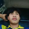 qazxc_xgdgjjf2