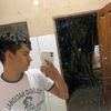 guidocaceres26