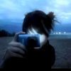 xx.giw