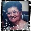 beatrizlares357