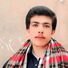 ashrafmziom