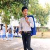 masud12334455