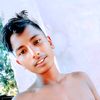 md.sabbir4363