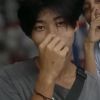 thha950