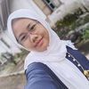 sheena8416