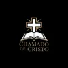 chamado.de.cristo3