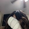 carmenlopez17